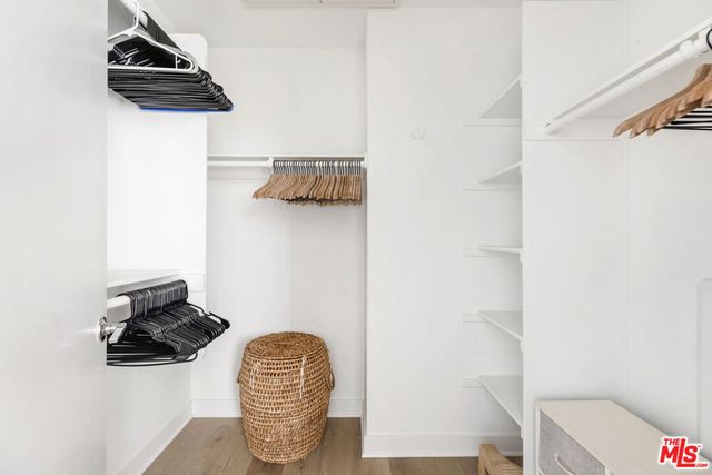 10907 Otsego Street, North Hollywood, CA 91601