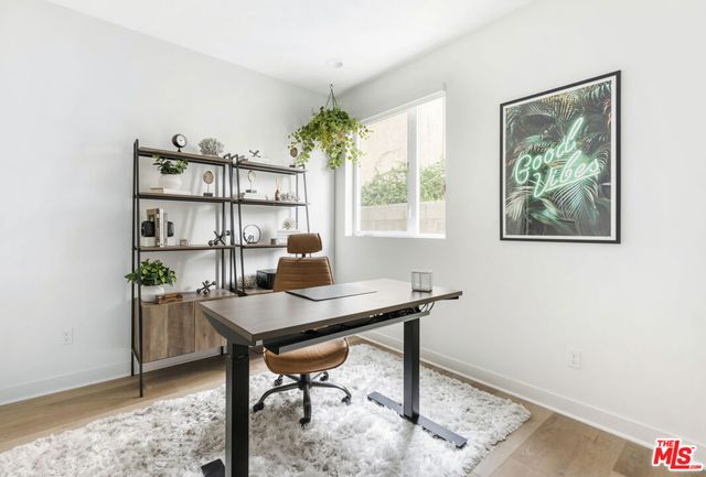 10907 Otsego Street, North Hollywood, CA 91601