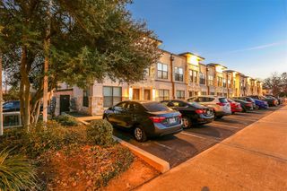 711 W 32nd ST 131, Austin, TX 78705