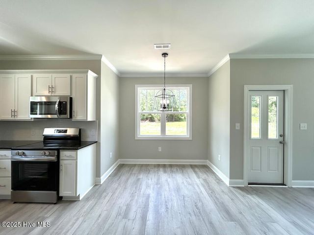 2149 Hines Farm Road, Jacksonville, NC 28540