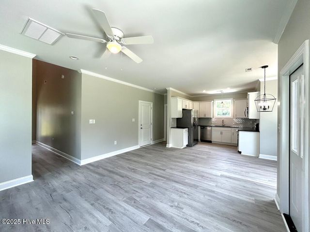 2149 Hines Farm Road, Jacksonville, NC 28540