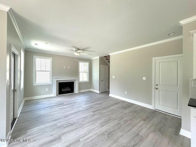 2149 Hines Farm Road, Jacksonville, NC 28540