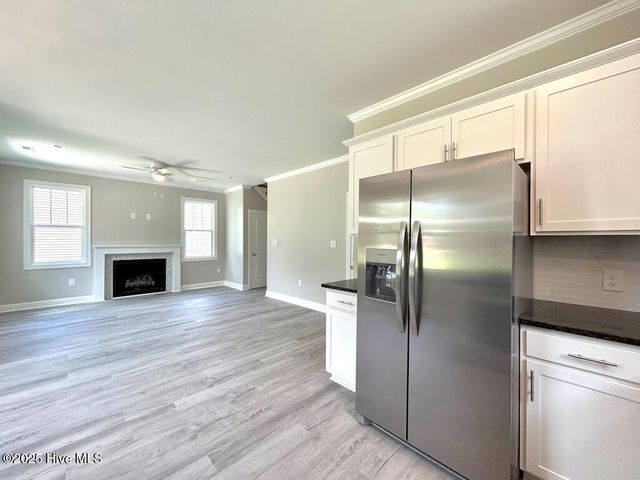 2149 Hines Farm Road, Jacksonville, NC 28540