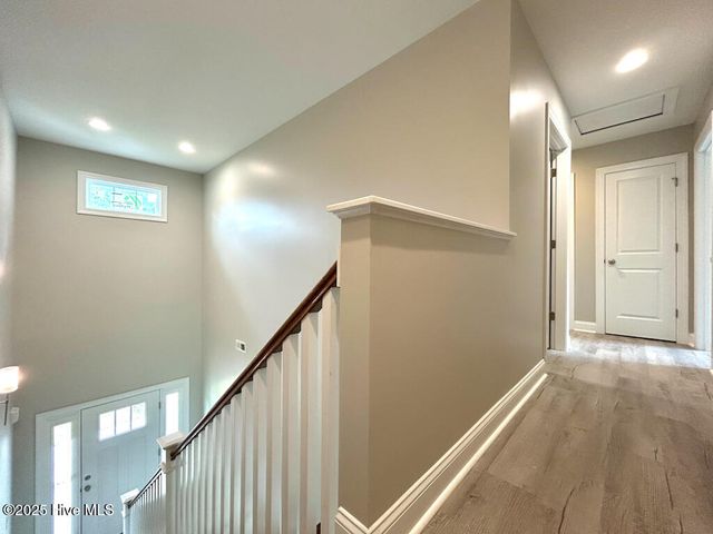 2149 Hines Farm Road, Jacksonville, NC 28540