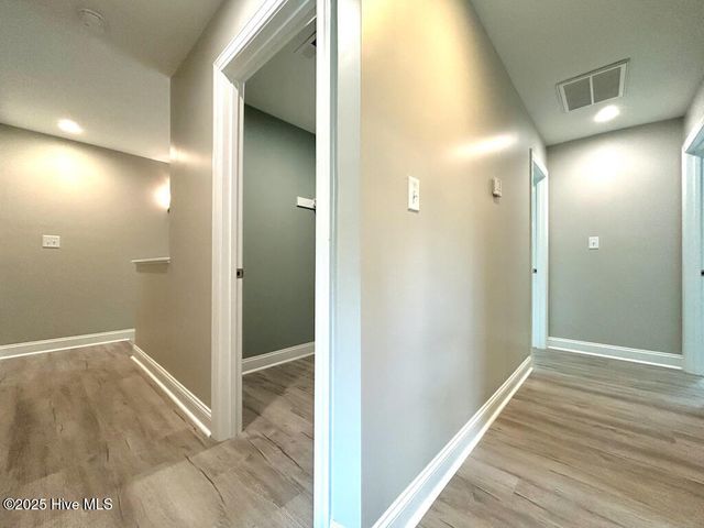 2149 Hines Farm Road, Jacksonville, NC 28540