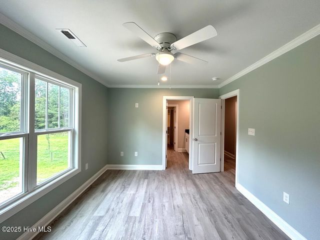 2149 Hines Farm Road, Jacksonville, NC 28540