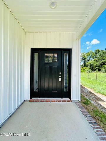 2149 Hines Farm Road, Jacksonville, NC 28540