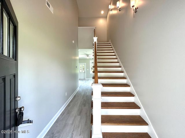 2149 Hines Farm Road, Jacksonville, NC 28540