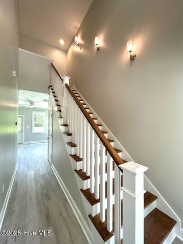 2149 Hines Farm Road, Jacksonville, NC 28540