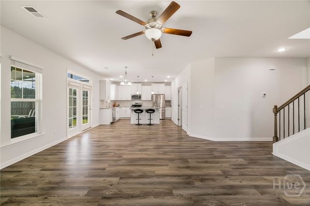 29 Allston Lane, Savannah, GA 31407