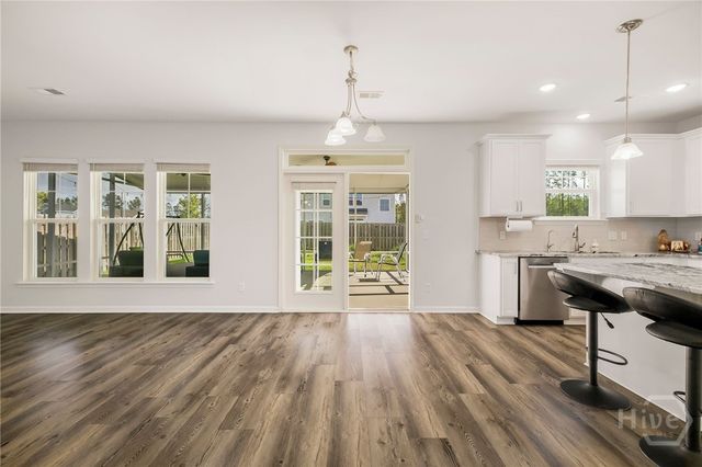 29 Allston Lane, Savannah, GA 31407