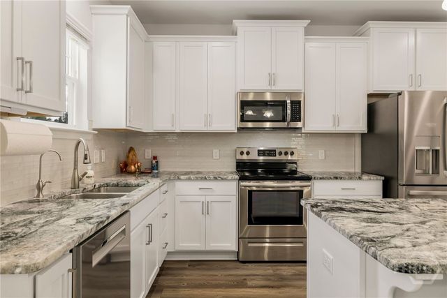 29 Allston Lane, Savannah, GA 31407