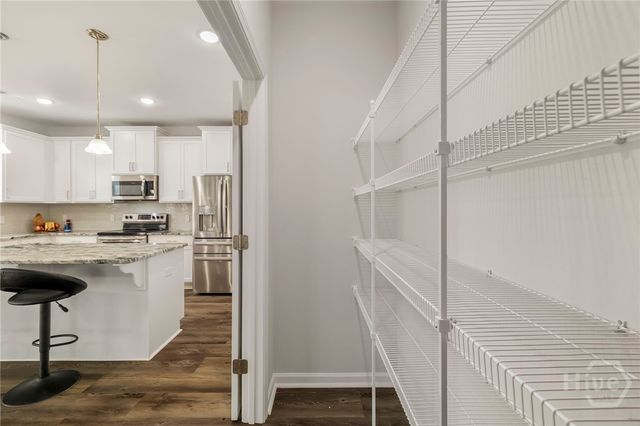 29 Allston Lane, Savannah, GA 31407