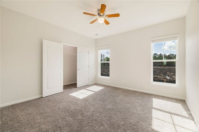 29 Allston Lane, Savannah, GA 31407