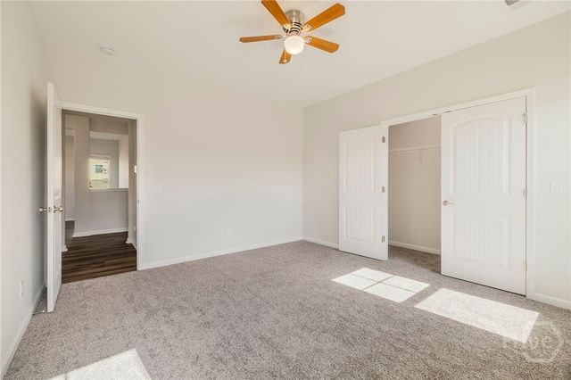 29 Allston Lane, Savannah, GA 31407