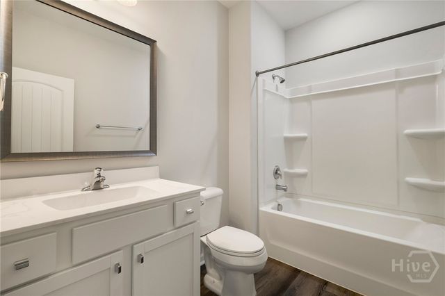 29 Allston Lane, Savannah, GA 31407