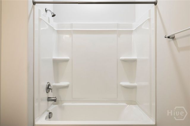 29 Allston Lane, Savannah, GA 31407