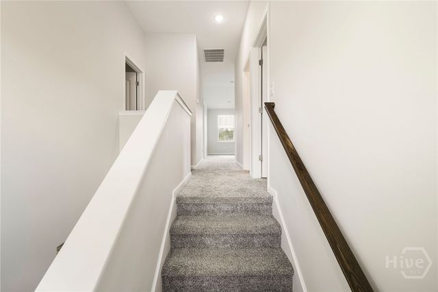 29 Allston Lane, Savannah, GA 31407