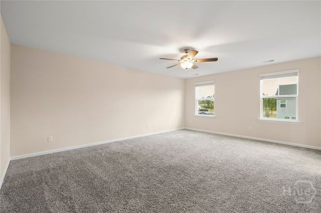 29 Allston Lane, Savannah, GA 31407