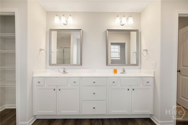 29 Allston Lane, Savannah, GA 31407