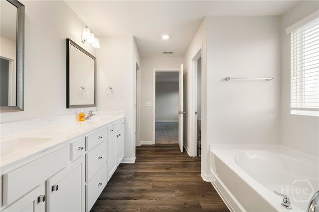 29 Allston Lane, Savannah, GA 31407