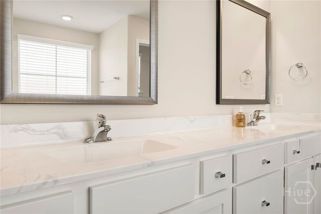 29 Allston Lane, Savannah, GA 31407