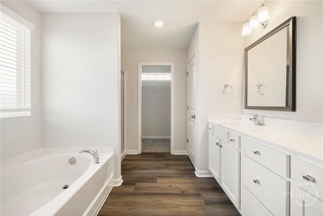 29 Allston Lane, Savannah, GA 31407