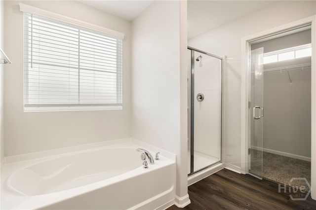 29 Allston Lane, Savannah, GA 31407