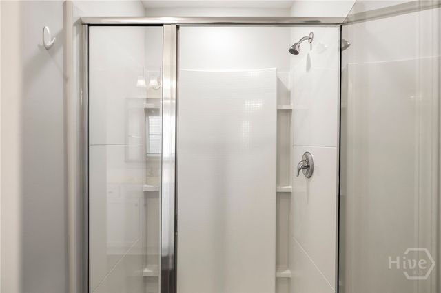 29 Allston Lane, Savannah, GA 31407