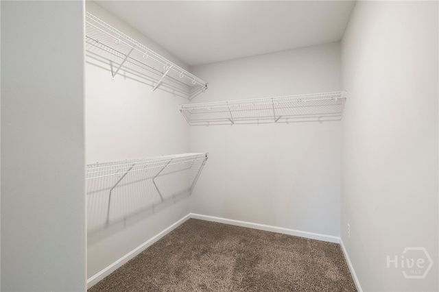 29 Allston Lane, Savannah, GA 31407