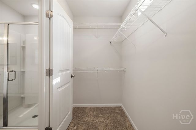 29 Allston Lane, Savannah, GA 31407