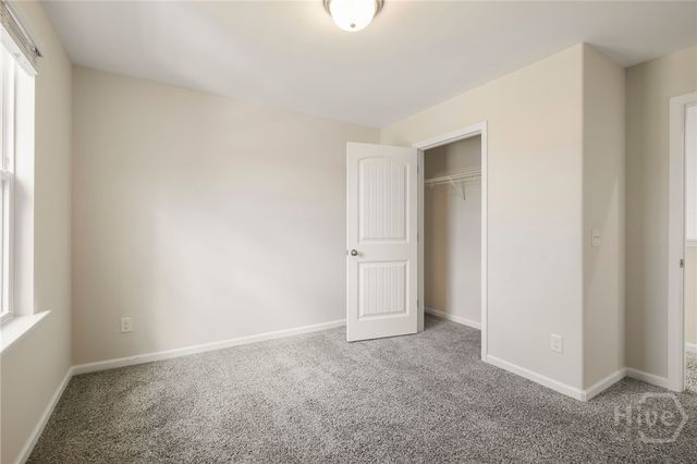 29 Allston Lane, Savannah, GA 31407