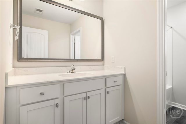 29 Allston Lane, Savannah, GA 31407