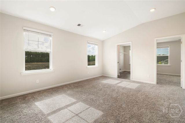 29 Allston Lane, Savannah, GA 31407