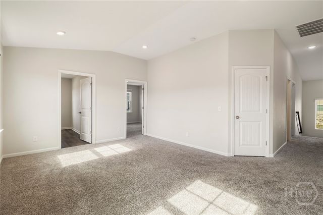 29 Allston Lane, Savannah, GA 31407