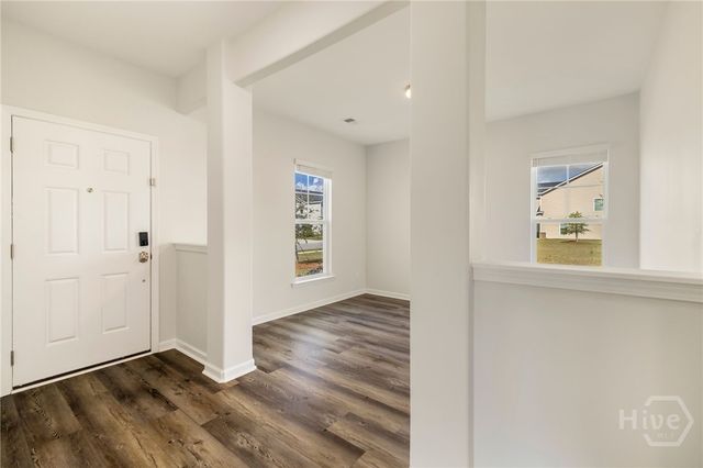 29 Allston Lane, Savannah, GA 31407