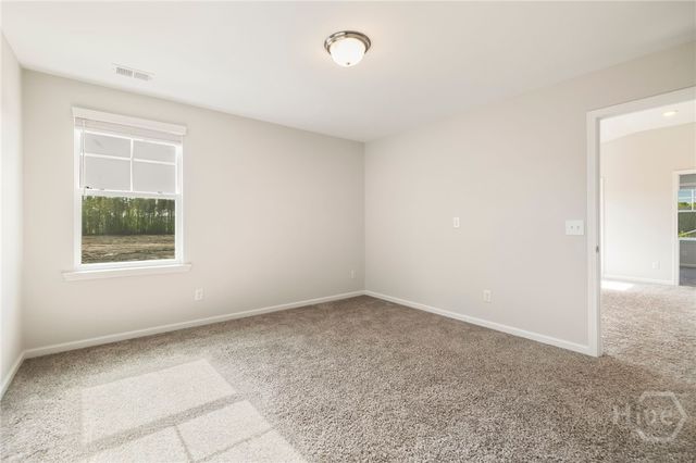 29 Allston Lane, Savannah, GA 31407