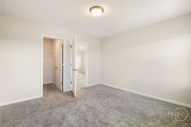 29 Allston Lane, Savannah, GA 31407