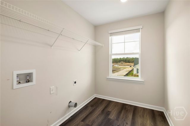 29 Allston Lane, Savannah, GA 31407