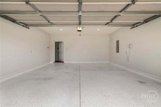 29 Allston Lane, Savannah, GA 31407