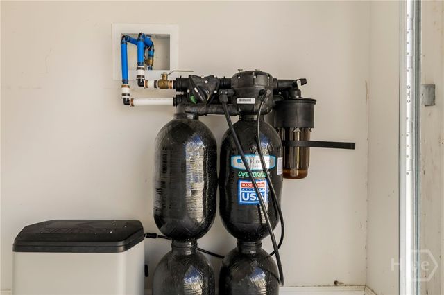 29 Allston Lane, Savannah, GA 31407