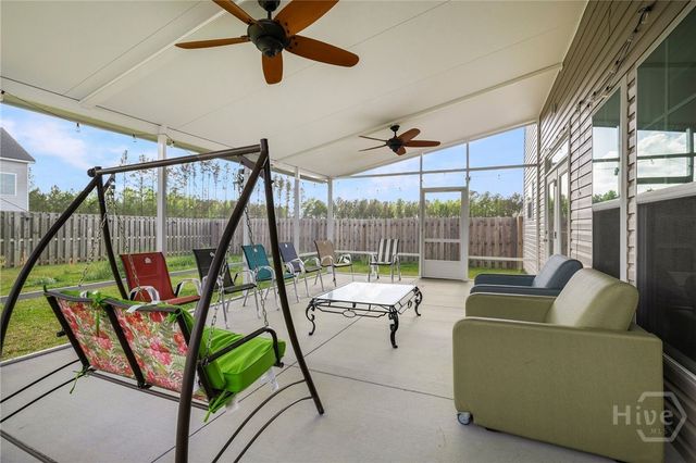 29 Allston Lane, Savannah, GA 31407