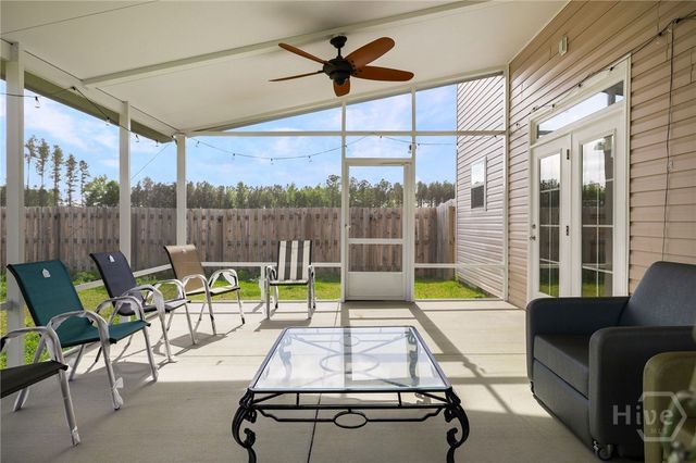 29 Allston Lane, Savannah, GA 31407