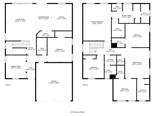 29 Allston Lane, Savannah, GA 31407