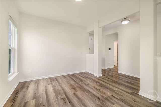 29 Allston Lane, Savannah, GA 31407