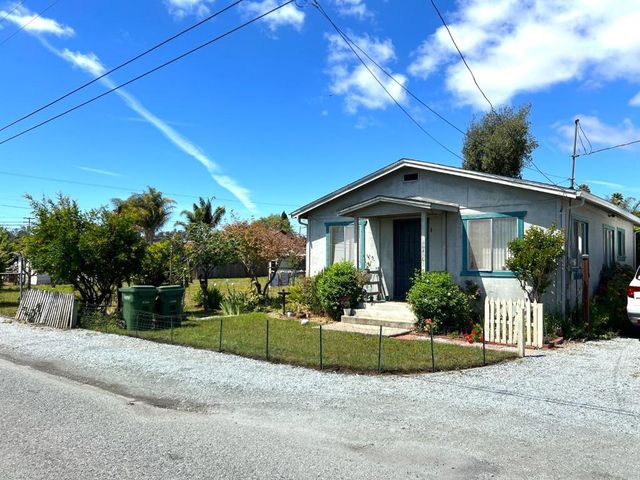 Freedom Boulevard, Watsonville, CA 95076