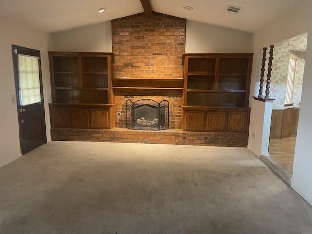 1208 S Bouziden Drive, Moore, OK 73160