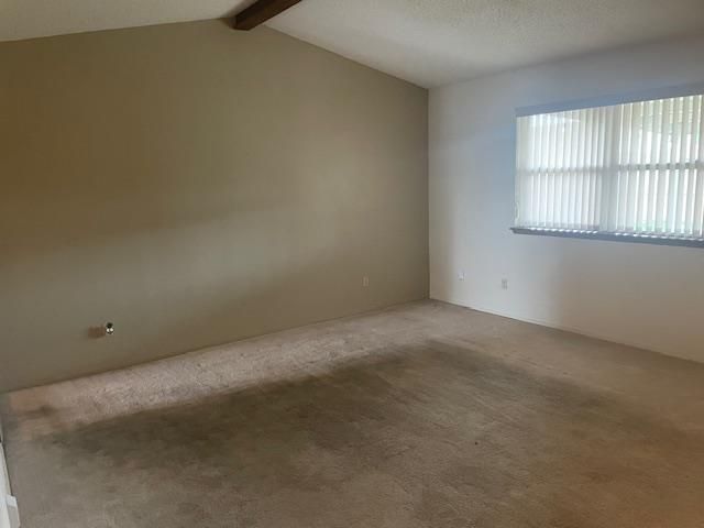 1208 S Bouziden Drive, Moore, OK 73160