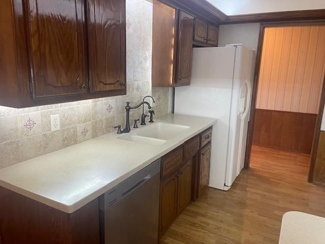 1208 S Bouziden Drive, Moore, OK 73160