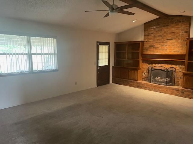 1208 S Bouziden Drive, Moore, OK 73160